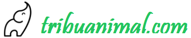 TribuAnimal.com